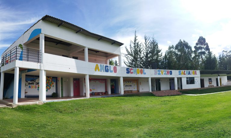PANO_20231023_143301
