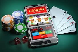 Discover the Excitement at Memo Casino & Sportsbook Discover the Excitement at Memo Casino & Sportsbook