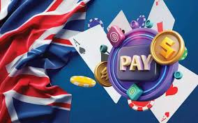 Discover the Excitement of Online Memo Casino