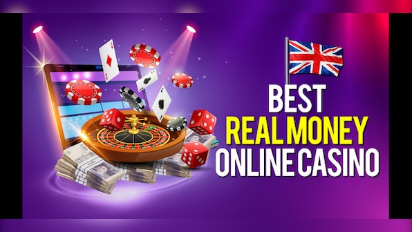 Discover the Thrill at Slotonights Online Casino UK