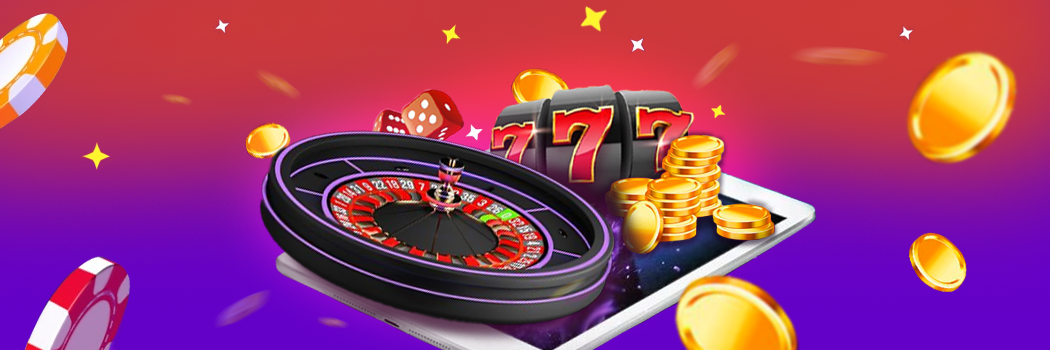 Discover the Thrill at Slotonights Online Casino UK