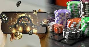 Discover the Thrill at Slotonights Online Casino UK