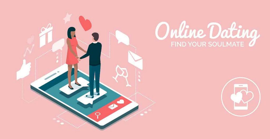 Dating For Today's Male: The full guide to accomplishing success in modern-day dating