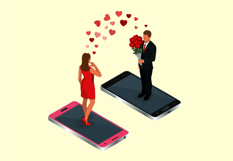 NaomiDate Testimonial: Why Is NaomiDate a Leading Option for Individuals?