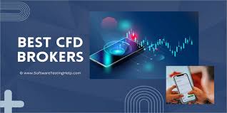 Discover the Best Stock CFD Broker for Your Trading Needs - best stock cfd broker Discover the Best Stock CFD Broker for Your Trading Needs - best stock cfd broker