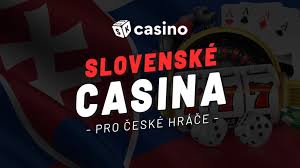 Nová kasina 2025 Objevte víc než jen hry
