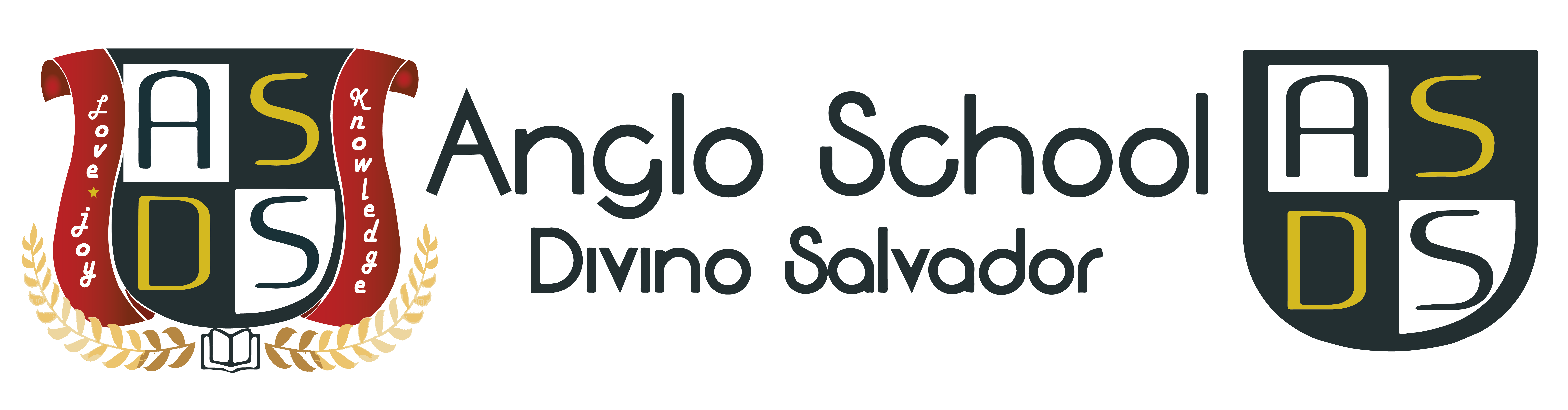 ANGLO SCHOOL DIVINO SALVADOR